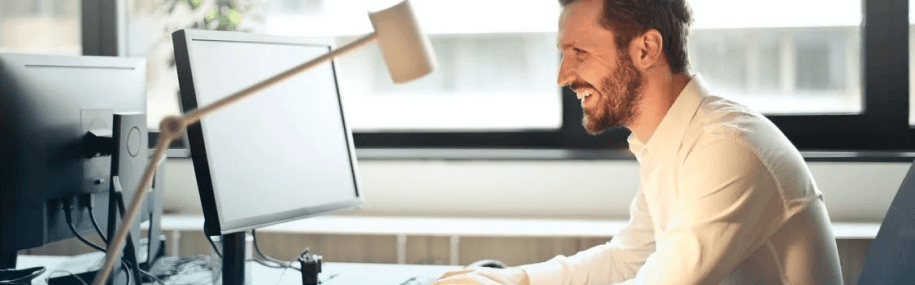 Microsoft'tan İlginç İstek: Windows 11 Güncellemesini Yüklemeyin