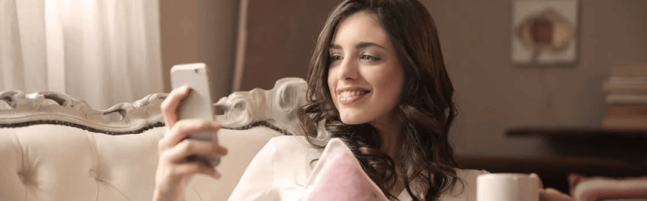 WhatsApp, Grup Yöneticilerine Mesaj Silme Hakkı Veriyor